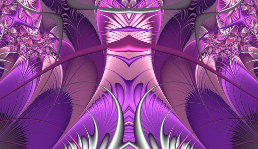 1392824 (a): :1920x1106